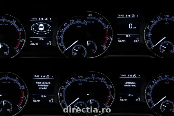 Poza anunț 18