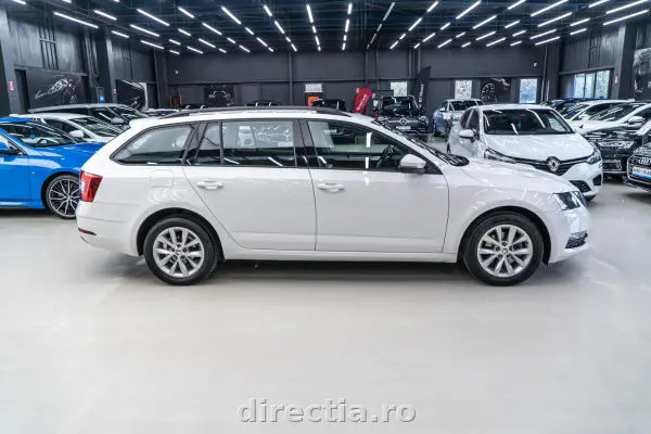 Poza anunț 19