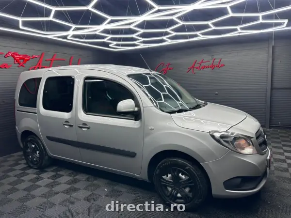 Poza anunț 19