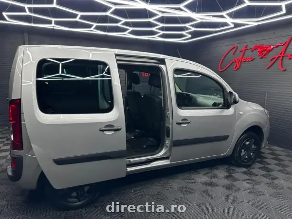 Poza anunț 20