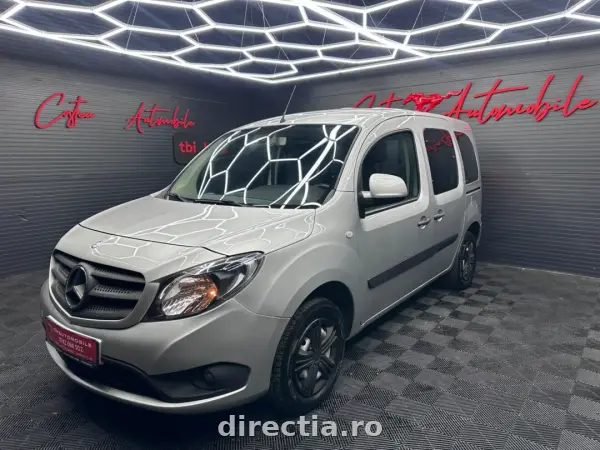 Poza anunț 1