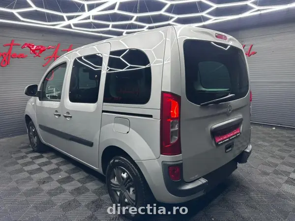Poza anunț 3