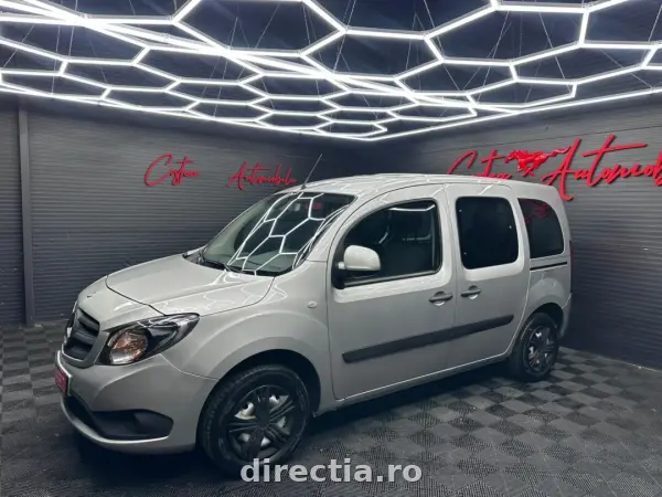 Poza anunț 23