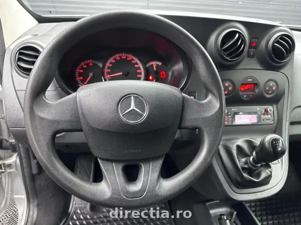 Poza anunț 6