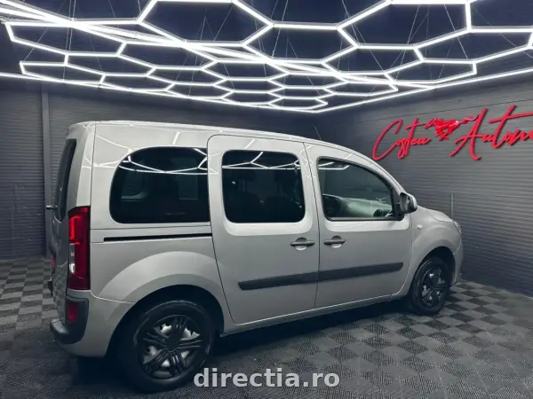 Poza anunț 26
