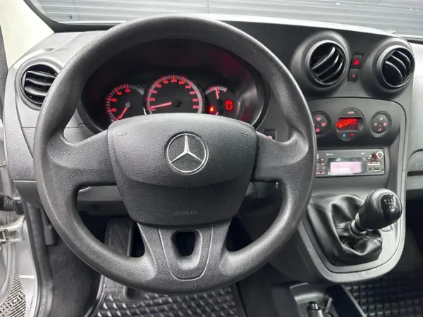 Poza anunț 6