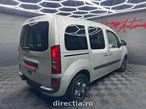Poza anunț 4