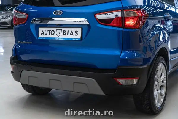 Poza anunț 13