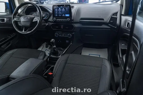 Poza anunț 2