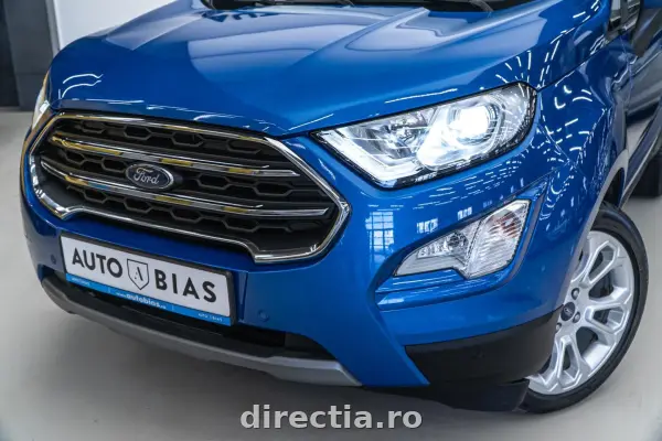 Poza anunț 10
