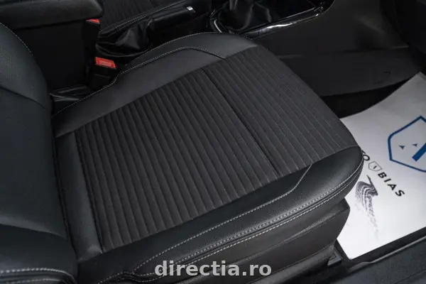 Poza anunț 38