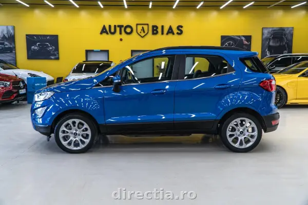 Poza anunț 19