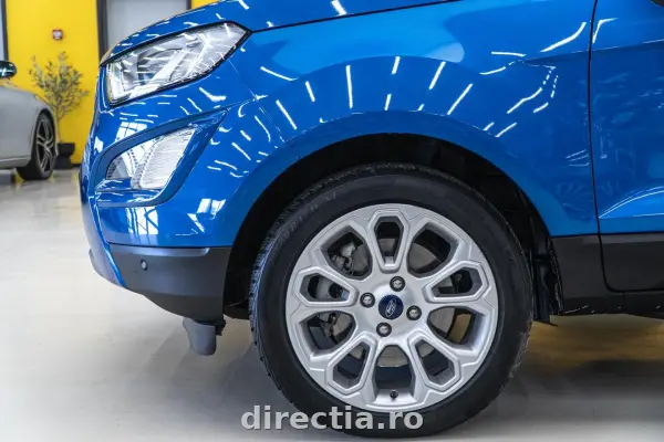 Poza anunț 34