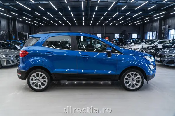 Poza anunț 16