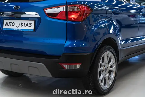 Poza anunț 40