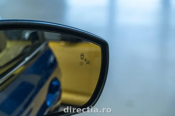 Poza anunț 21