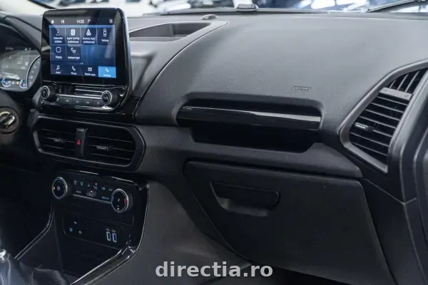 Poza anunț 33
