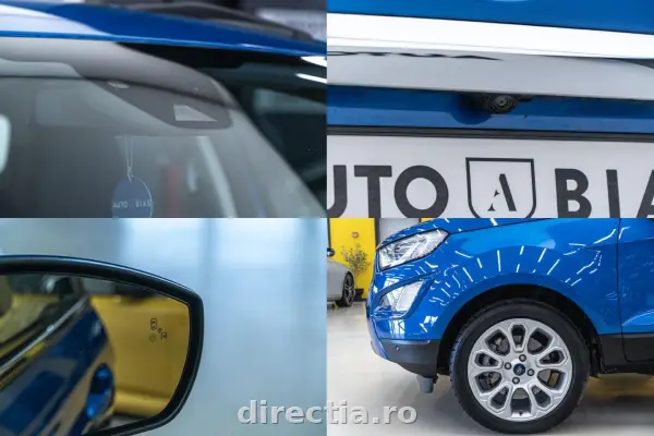 Poza anunț 12