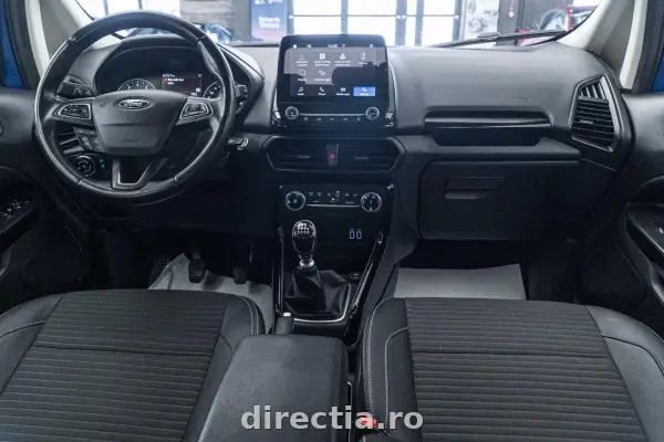 Poza anunț 36