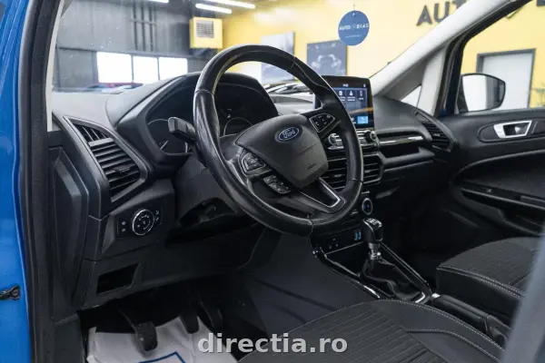 Poza anunț 6