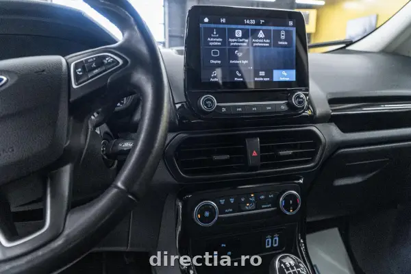 Poza anunț 20