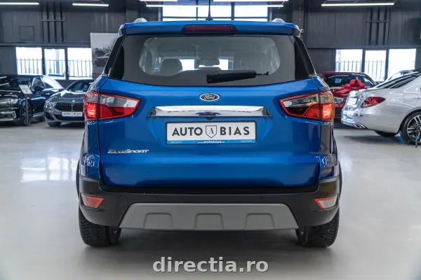 Poza anunț 25