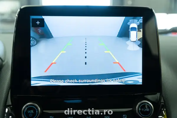 Poza anunț 35