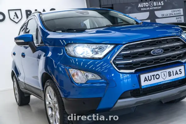 Poza anunț 28