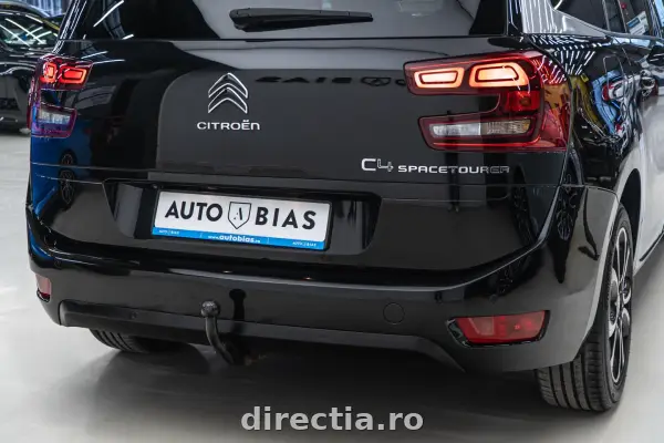 Poza anunț 13