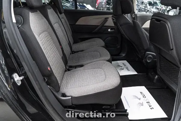 Poza anunț 19