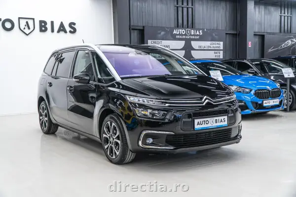 Poza anunț 3