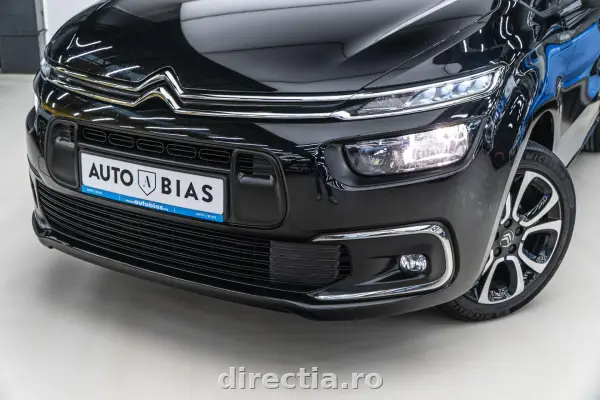 Poza anunț 10