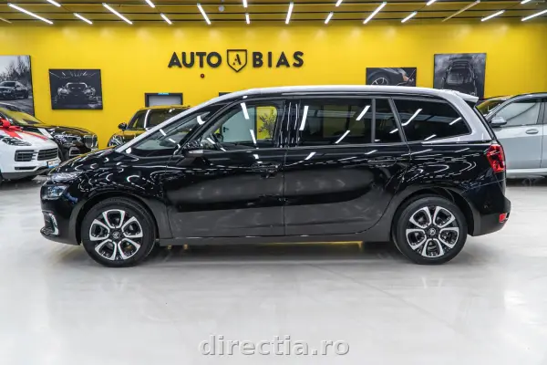 Poza anunț 16