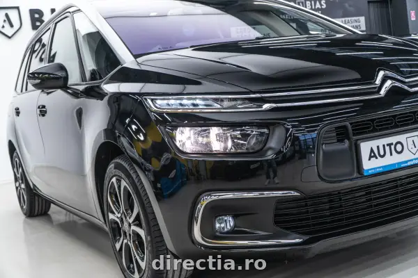 Poza anunț 29