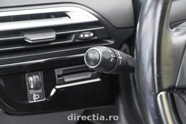 Poza anunț 40