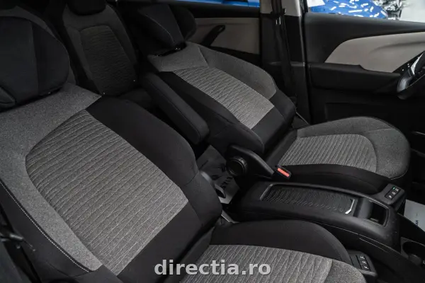 Poza anunț 30