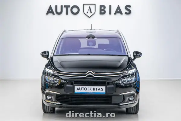 Poza anunț 23