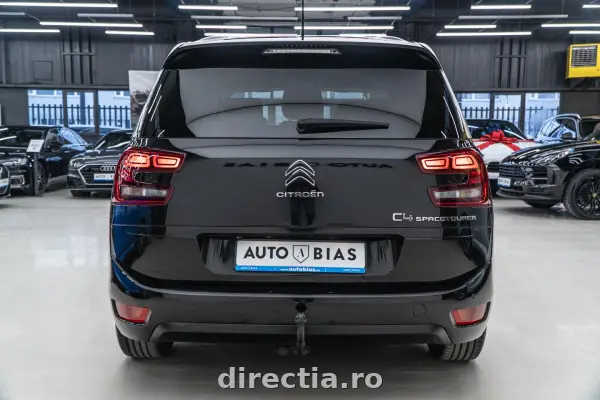 Poza anunț 26