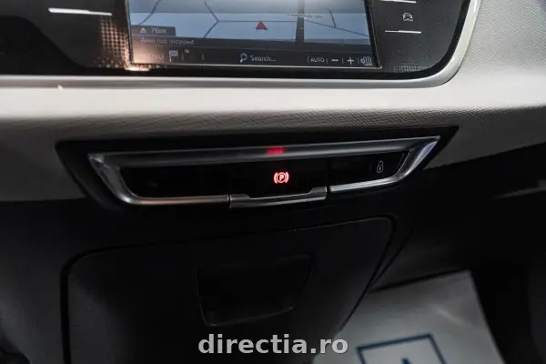 Poza anunț 24