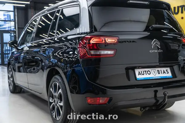 Poza anunț 32