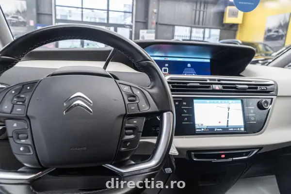 Poza anunț 34