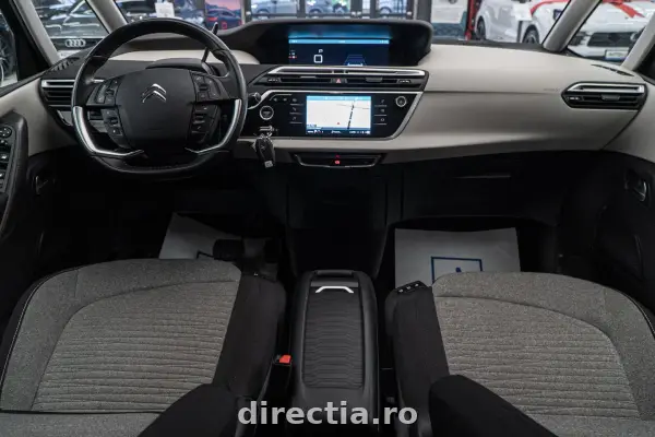 Poza anunț 27