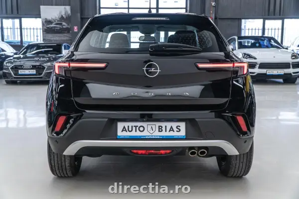 Poza anunț 25