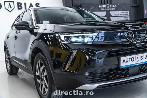 Poza anunț 28