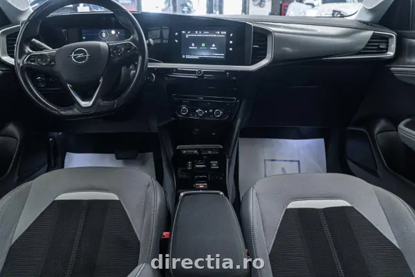 Poza anunț 29