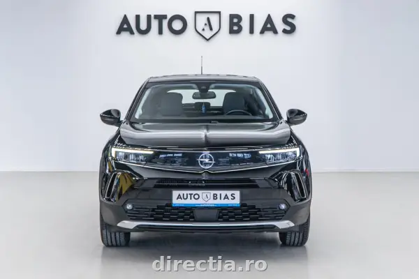 Poza anunț 22