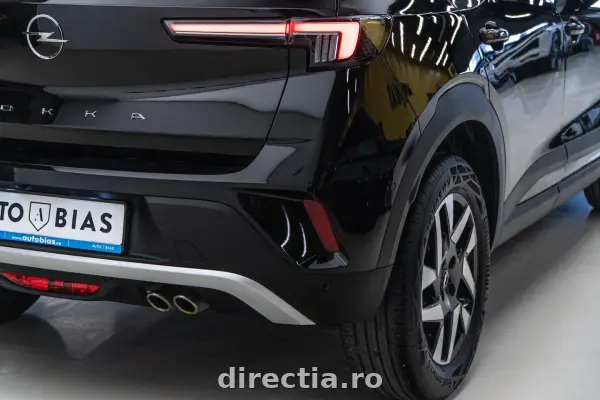 Poza anunț 39