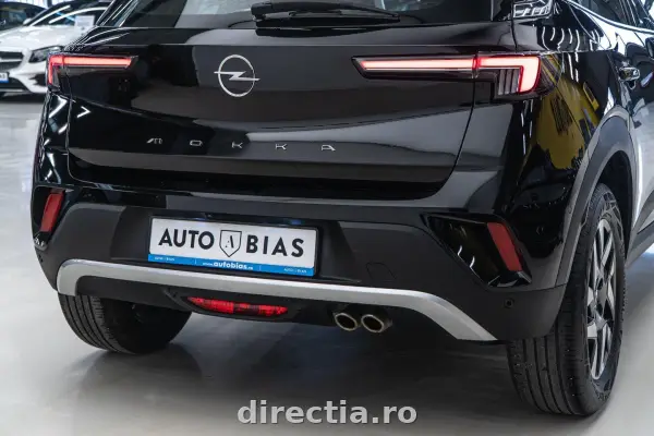 Poza anunț 13