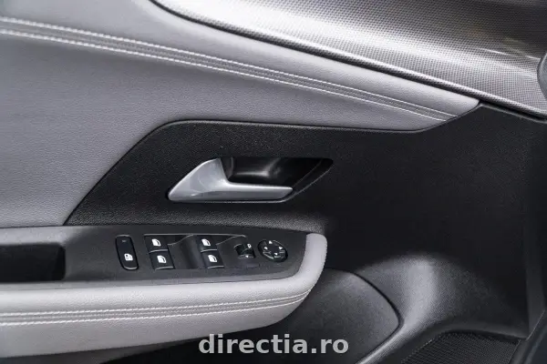Poza anunț 20