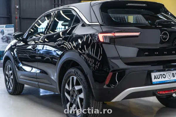 Poza anunț 30